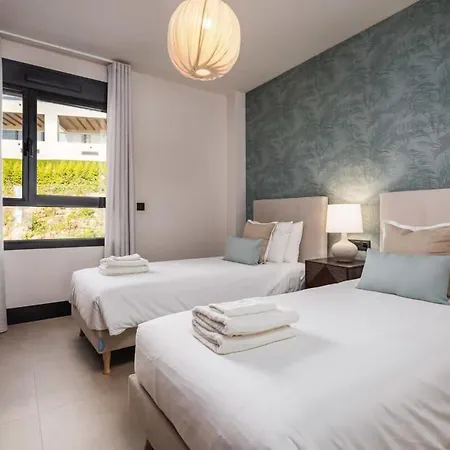 Appartement Luxe Duplex Penthouse Scenic Views