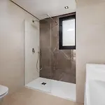 Luxe Duplex Penthouse Scenic Views Apartment